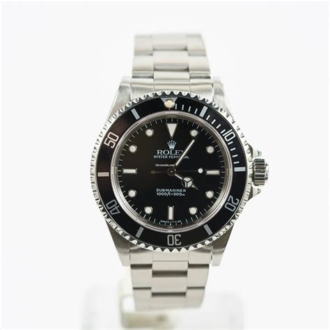 pawn rolex nyc|rolex pawn shops near me.